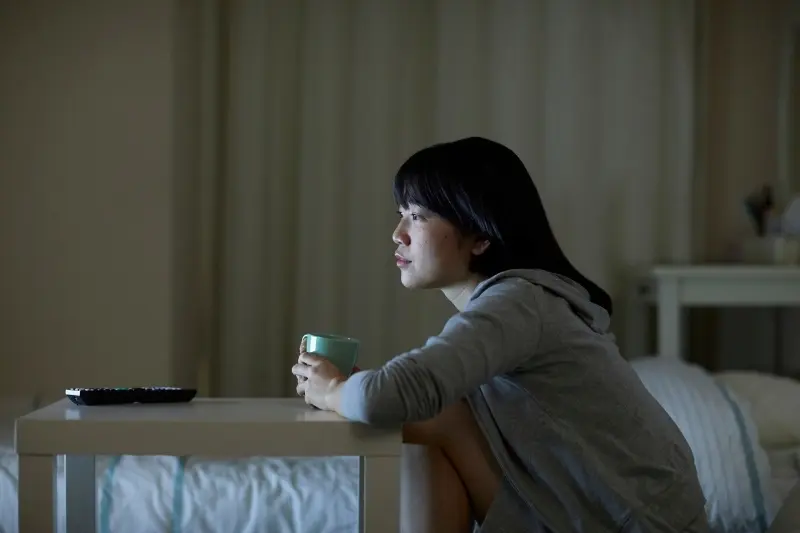 Como assistir séries na TV grátis? Confira 9 dicas!