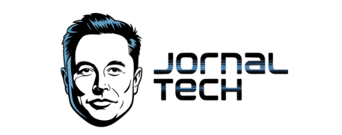 Jornal Tech