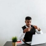 Como emitir nota fiscal eletrônica