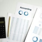 Marketing para Contabilidade