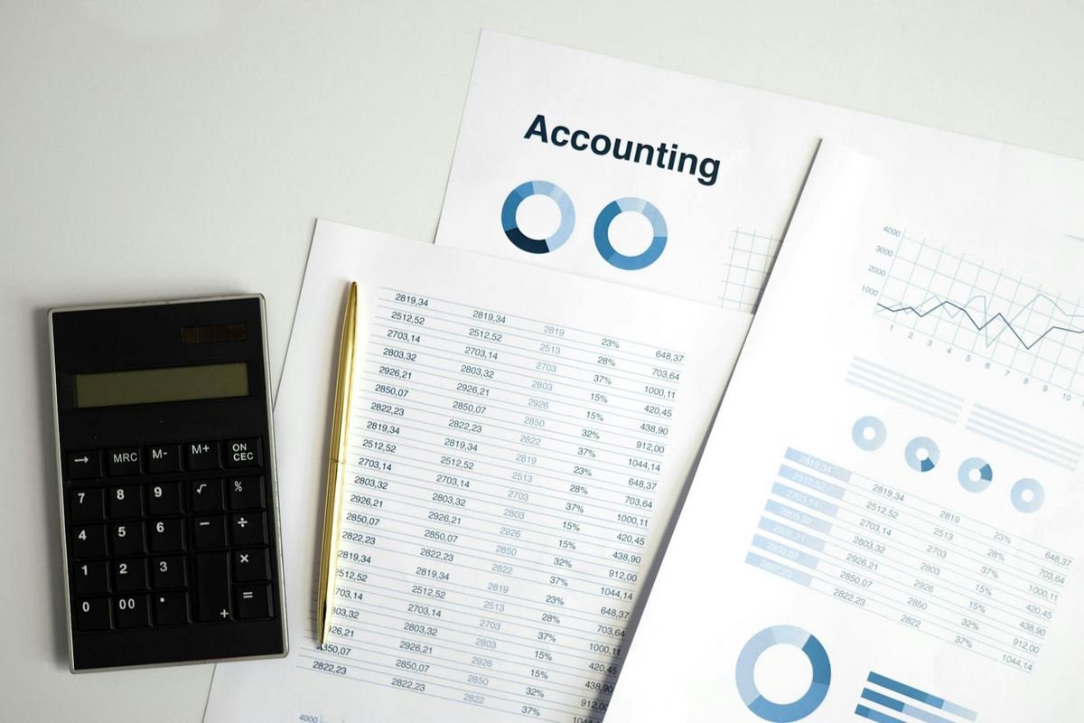 Marketing para Contabilidade