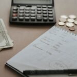 Como aprender mais sobre finanças