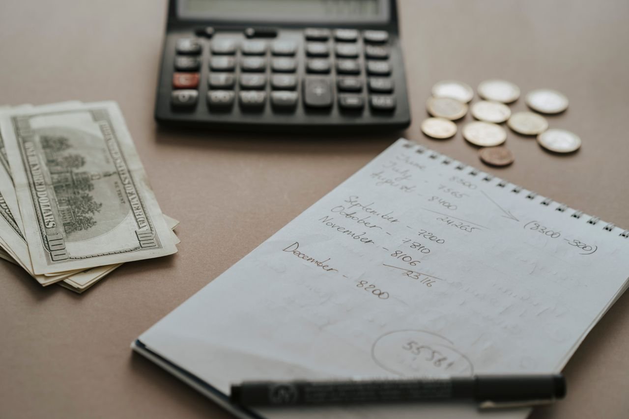 Como aprender mais sobre finanças? 9 dicas!