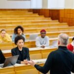 Como evitar faltar às aulas